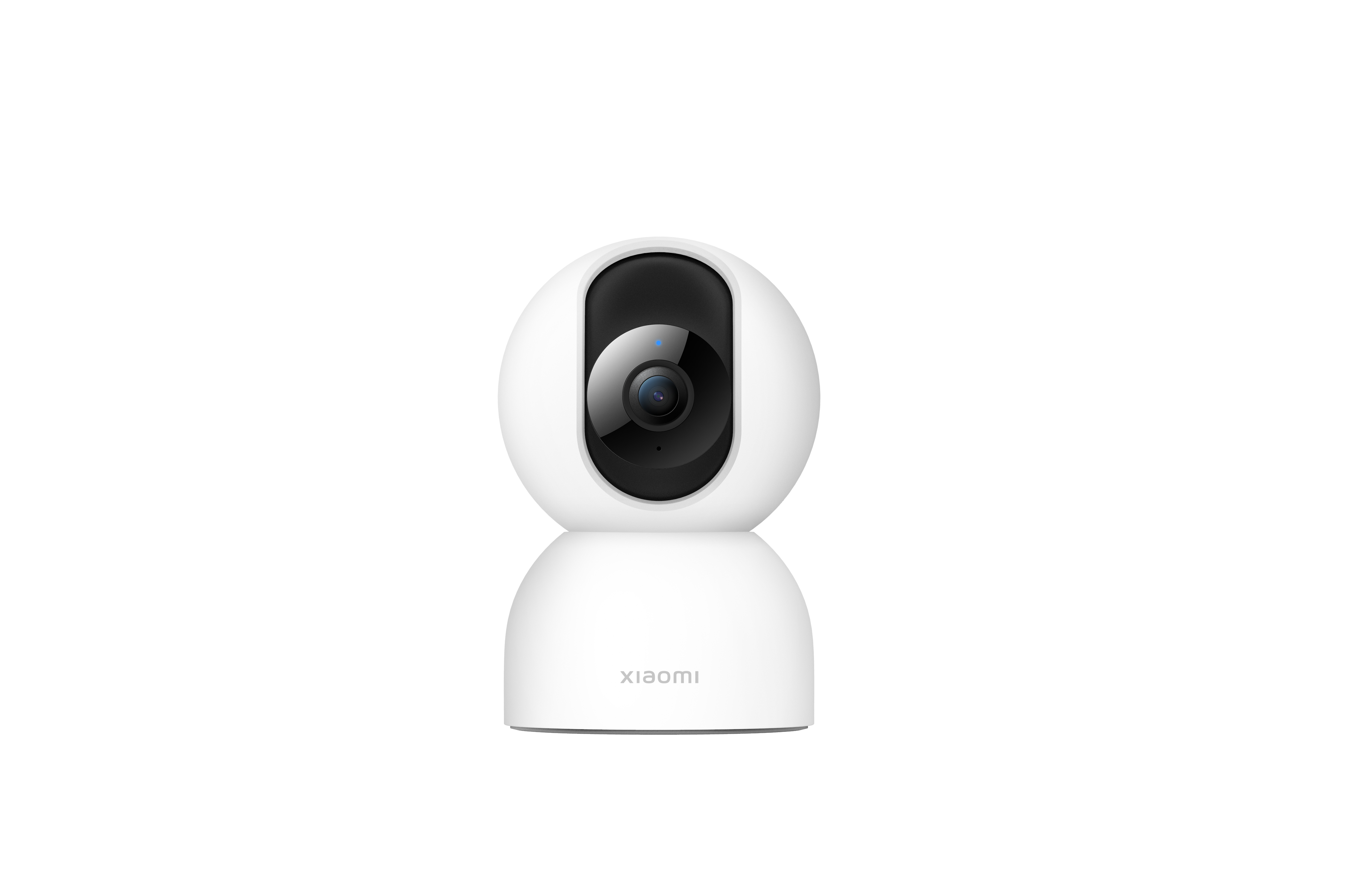 Xiaomi Smart Camera C400 - Panmi