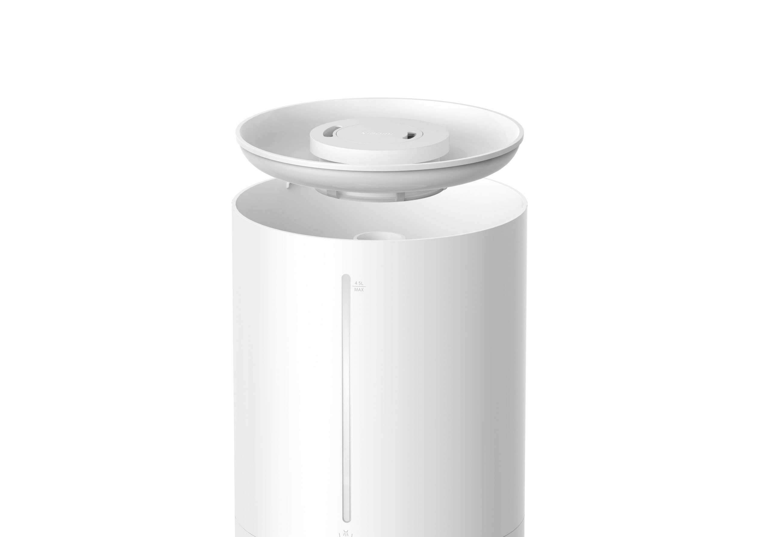 Humidificador Xiaomi Mi Smart Antibacterial Humidifier 3.5L