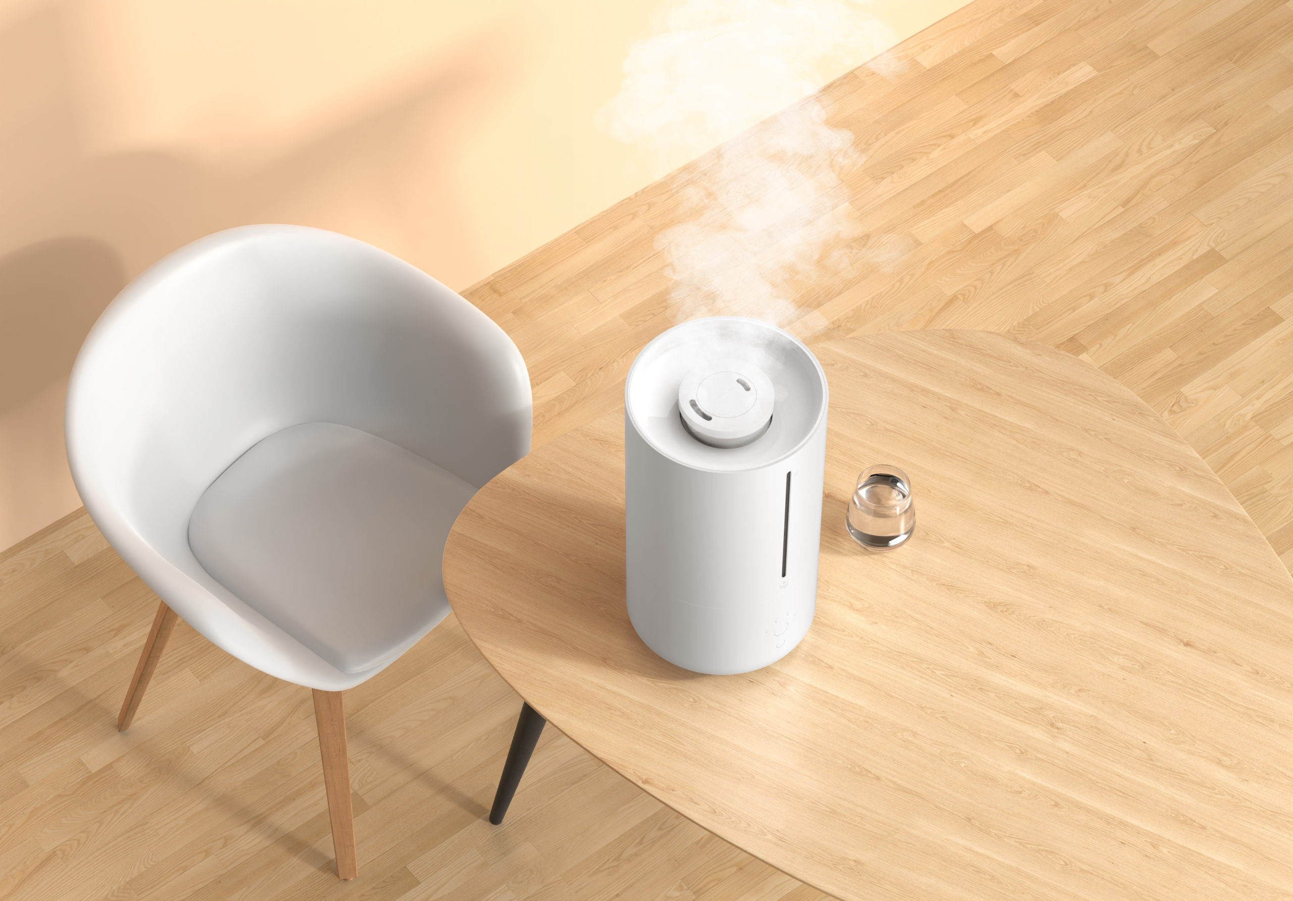 Xiaomi humidifier 2 eu. Xiaomi Smart Humidifier 2. Xiaomi Smart Humidifier 2 bhr6026eu. Xiaomi Smart Humidifier 2 eu. Xiaomi Smart Humidifier 2 (mjjsq05dy) CN.