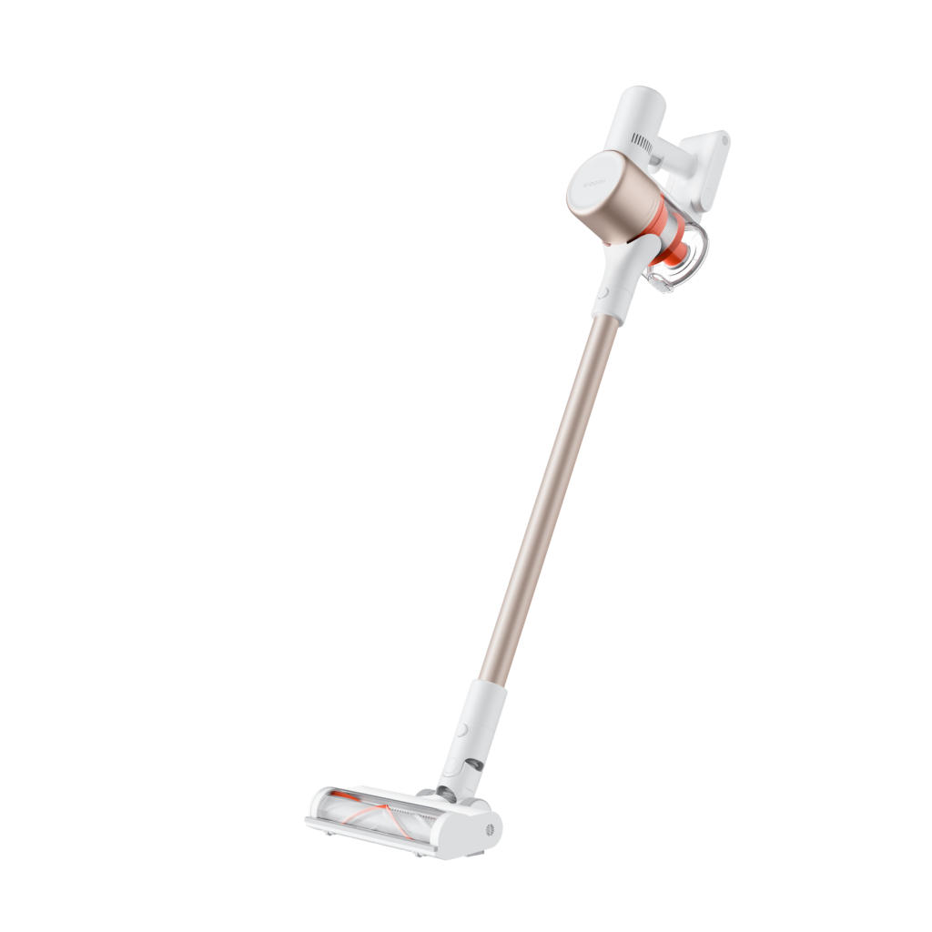  Vacuum Cleaner G9 Plus - Panmi