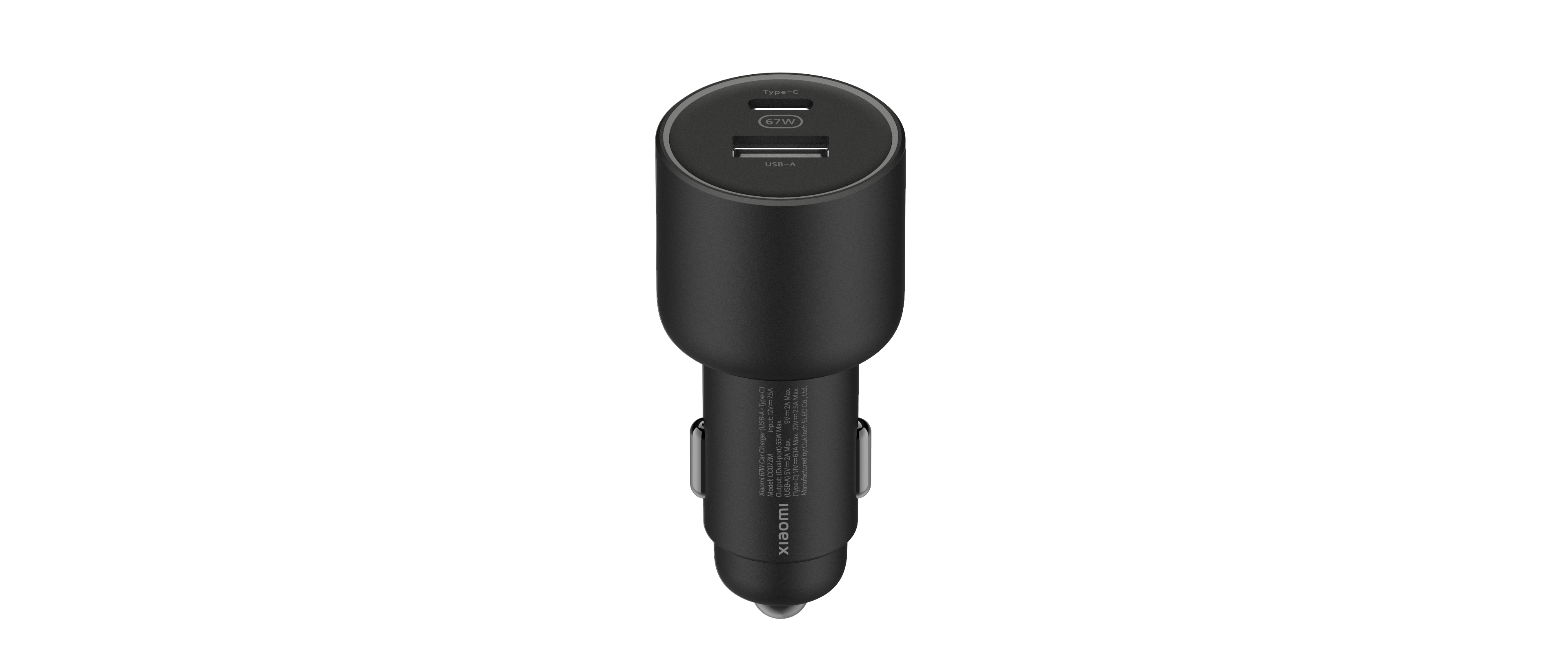 Yeelight usb hot sale