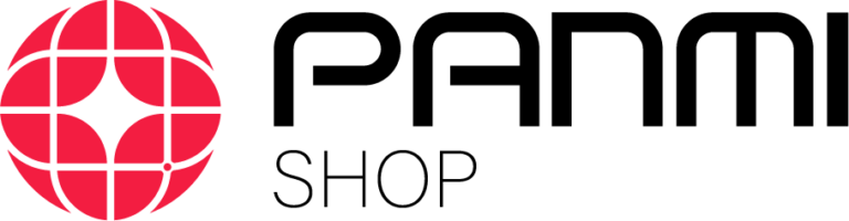 Panmi-Shop-Mai
