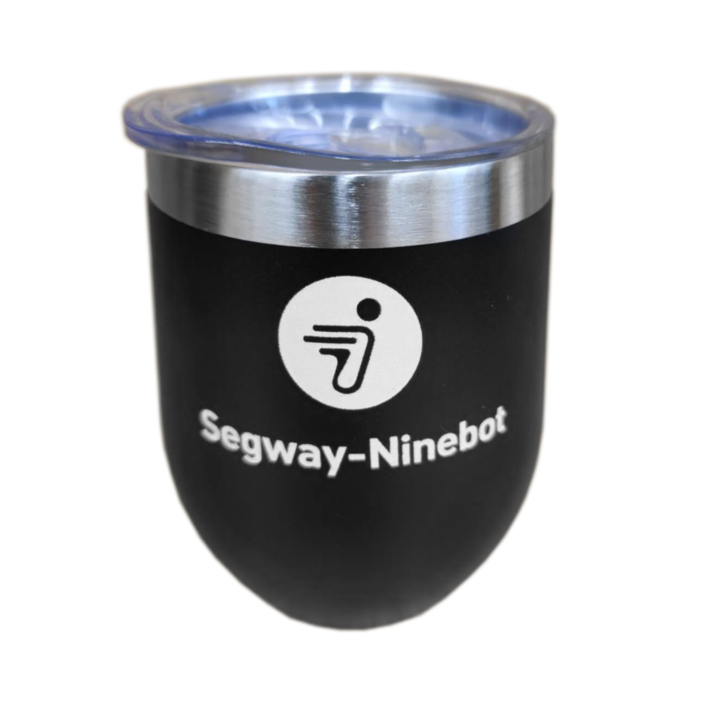 segway-ninebot-cup-black-panmi