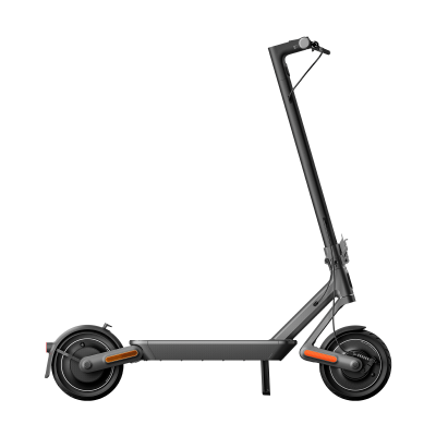 Xiaomi Electric Scooter 4 - Xiaomi