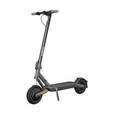 Xiaomi Electric Scooter 4 Ultra - Panmi