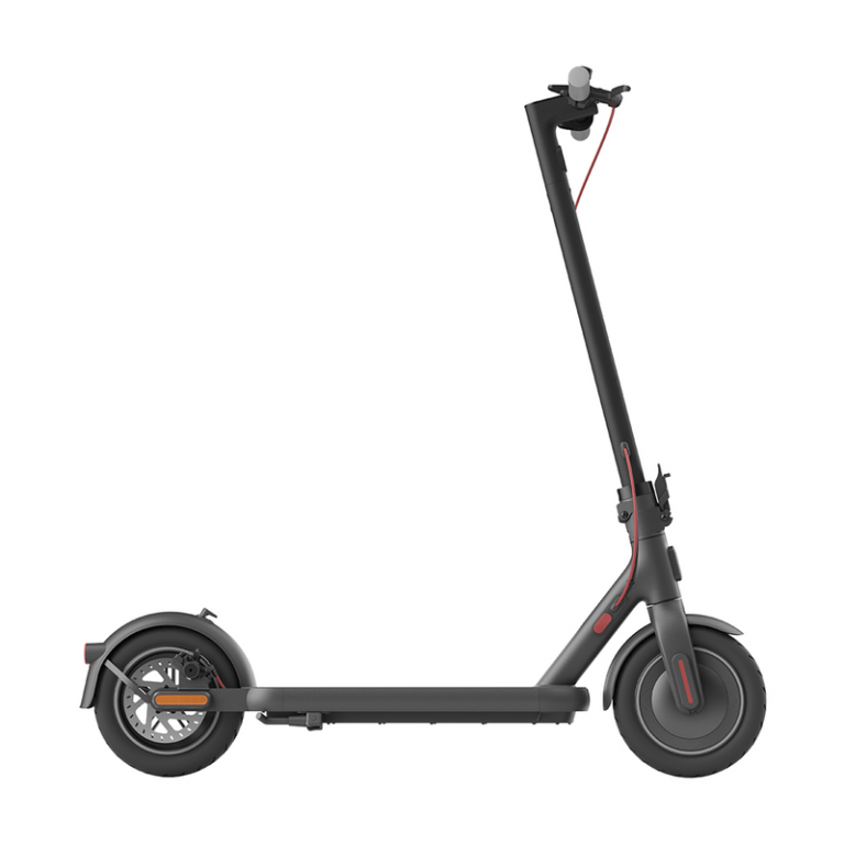 Xiaomi Scooter 4 – Xiaomi Australia