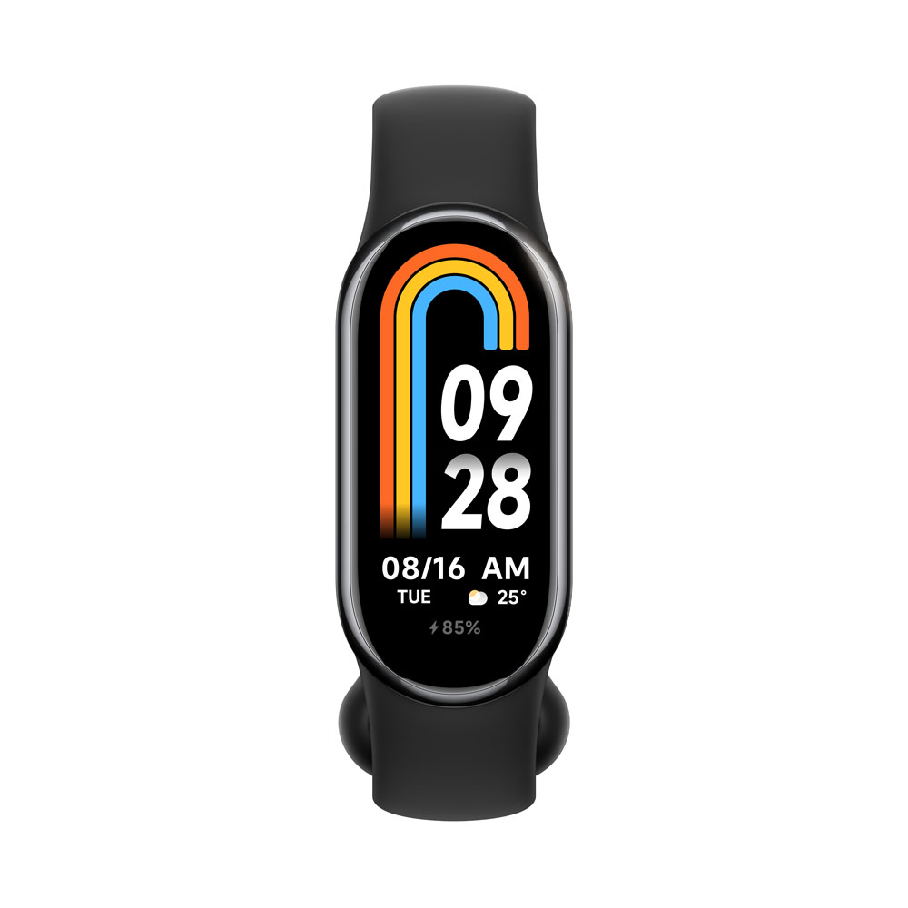 Mi Smart Band 8 Panmi