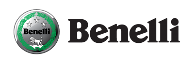 Benelli_logo_motorcycle_company_2