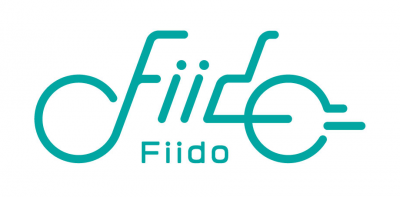 fiido brands logo