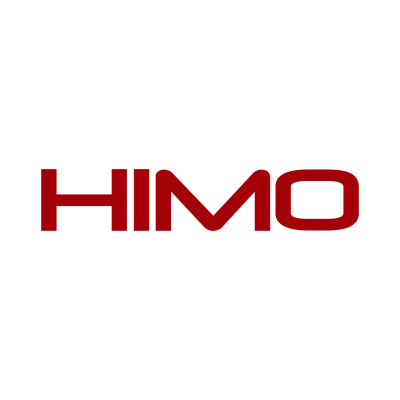 himo