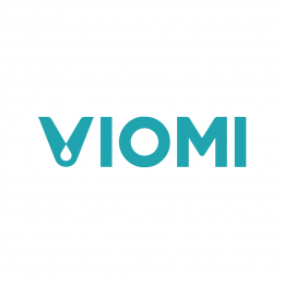 viomi